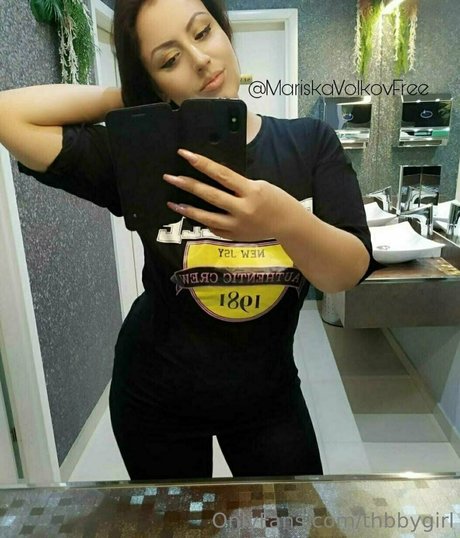 thbabyambarr pornstar top pic