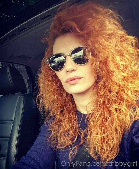 thbabyambarr star xxx pics