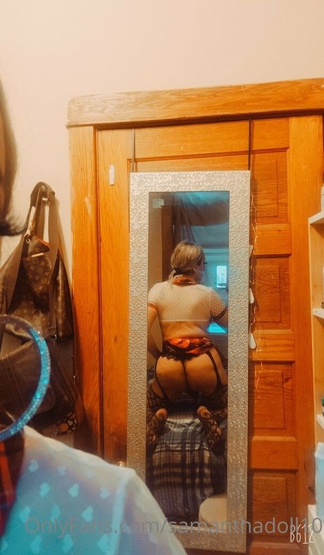 amateur sex onlyfans hd photo