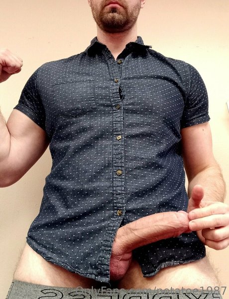 potatoe1987 hd star image