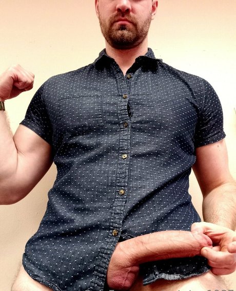 potatoe1987 sex model galleries