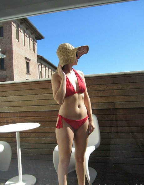 sexydebuttante96 sex actress picture