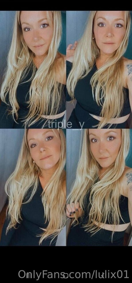 goth onlyfans free nude images