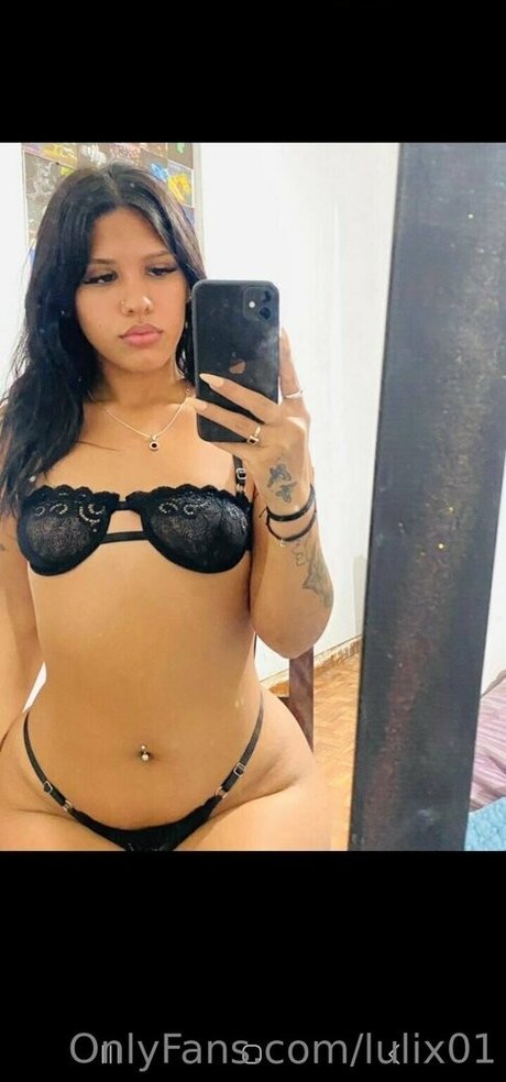 lulix01 art star galleries