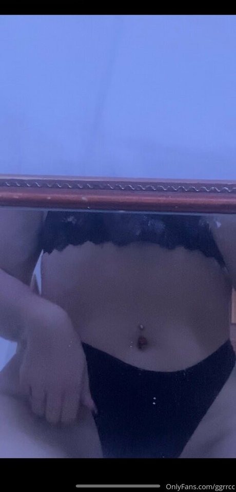 ggrrcc model sex images