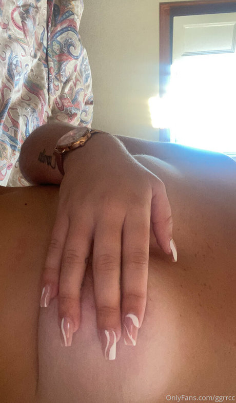 perfect shemale onlyfans hot sex img