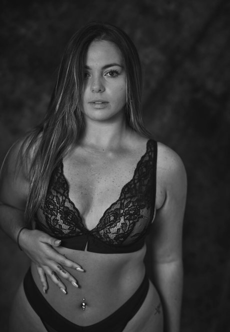 ggrrcc sexy model gallery