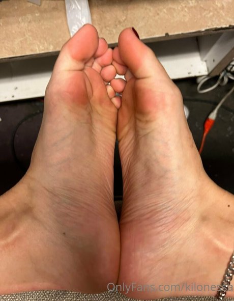 kilonessa sex model gallery