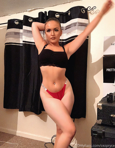 wedgie onlyfans xxx gallery