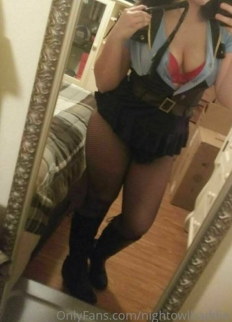 girlfriend onlyfans free porn pictures