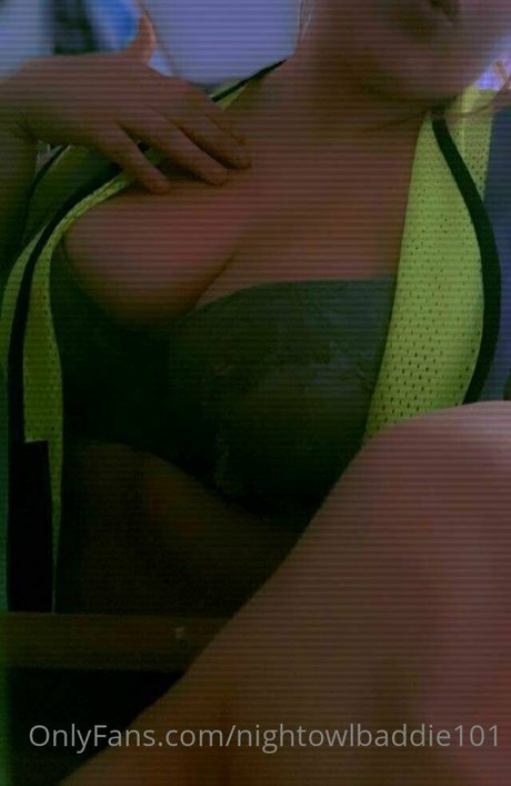 dutch onlyfans best images