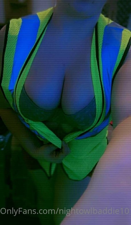 nightowlbaddie101 art actress pictures