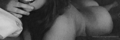 nightowlbaddie101 star nice gallery