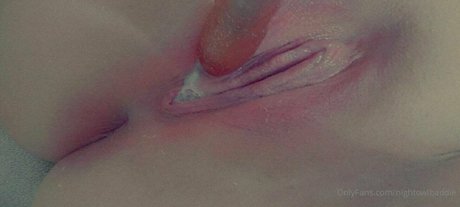 nightowlbaddie101 star erotic images