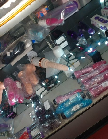 nightowlbaddie101 star top photo