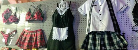 nightowlbaddie101 pornstar nude img