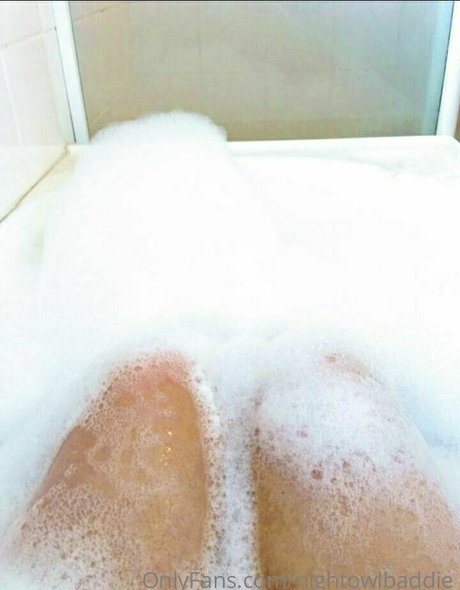 nightowlbaddie101 pretty pornstar archive