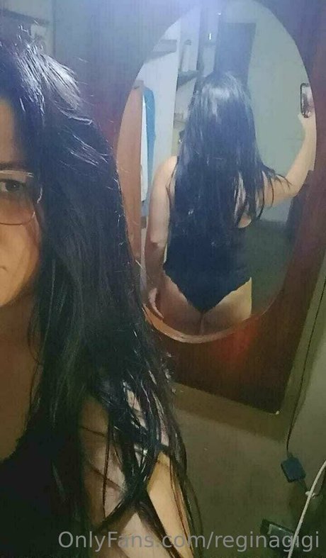 reginagigi xxx pornstar pics