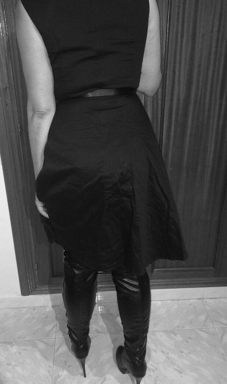 old lady onlyfans free porn galleries