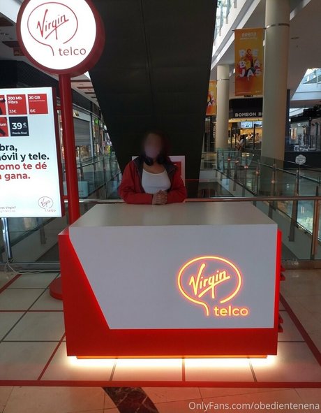 obedientenena pornstar art galleries