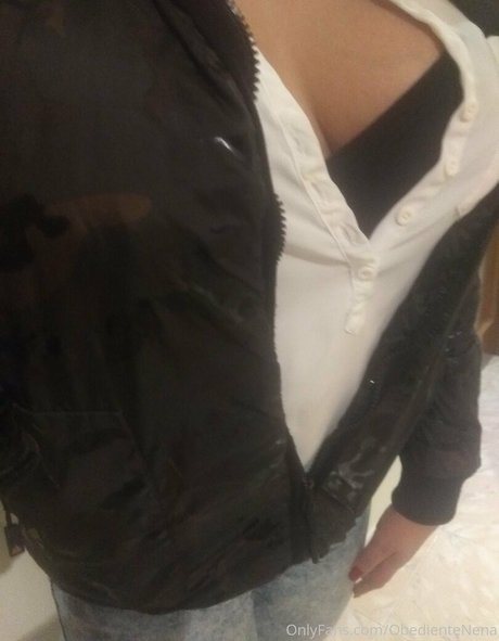 obedientenena model high quality galleries