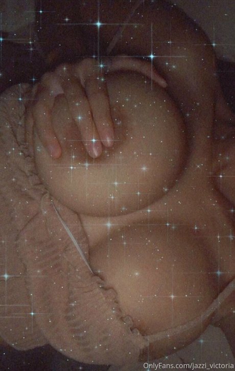 jazzi victoria erotic star image