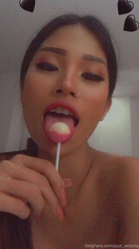 jazzi victoria star nude galleries