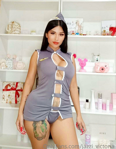 big tits curvy onlyfans pornographic photos