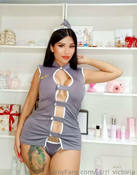 asian anal onlyfans art nude photo