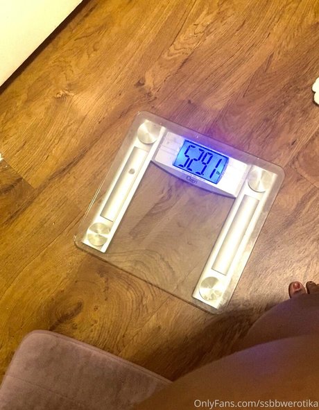 ssbbwerotika pornstar best images