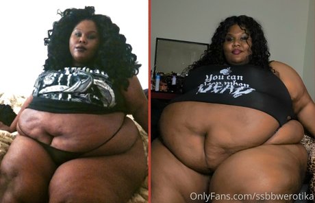 ssbbwerotika model exclusive img