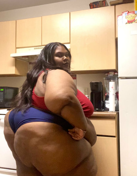 ssbbwerotika free star images