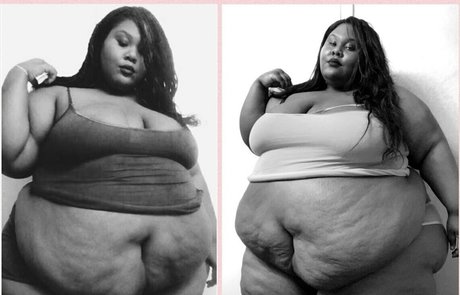 ssbbwerotika xxx pornstar pics