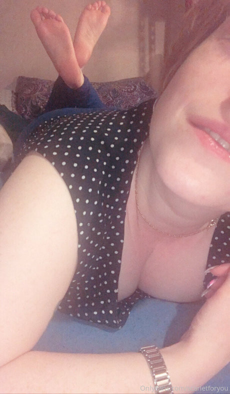 Blaithin De Burca star adult pictures