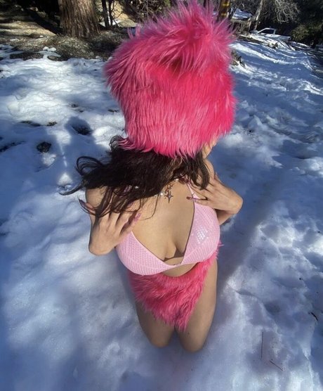 pureflesh model porn photos