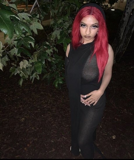 pureflesh erotic actress gallery