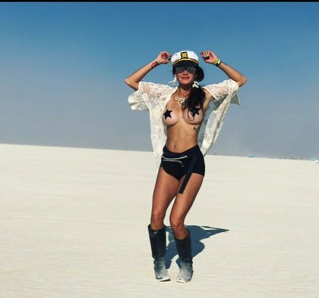 Jaimeleefit star naked picture