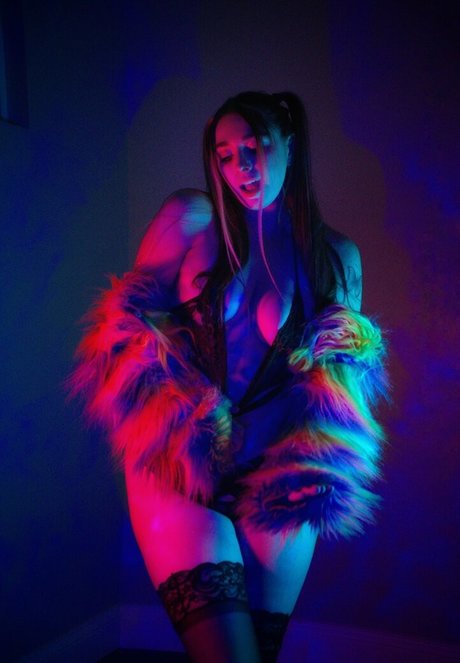 Rosemarie Booth free star galleries