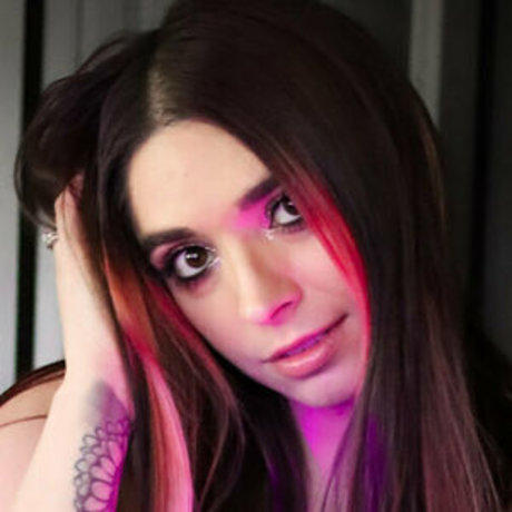 Rosemarie Booth star exclusive img