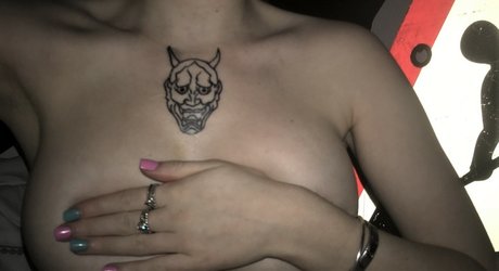 light onlyfans hot sexy pic