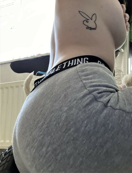 mbeck02 model exclusive pics