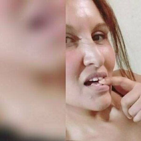 luly0011 pornstar top picture