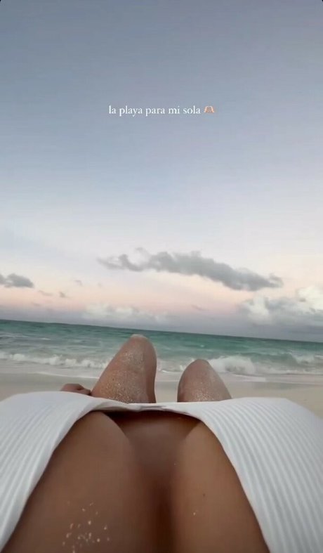 Cotimanzur Profile pic