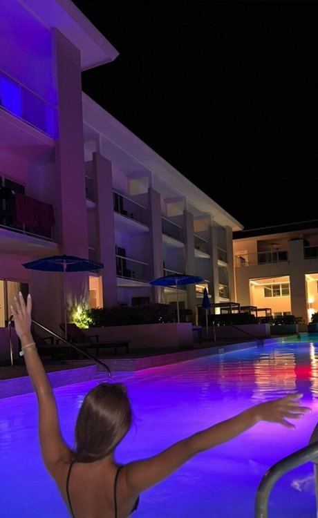 Cotimanzur art actress img