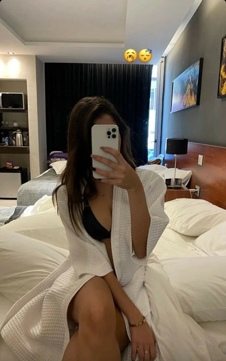 sex scene onlyfans hot xxx img