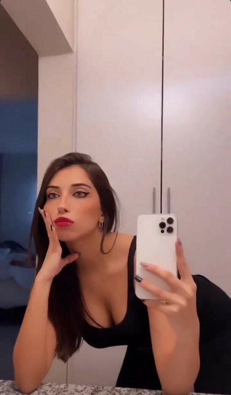 bbc squirt onlyfans top galleries