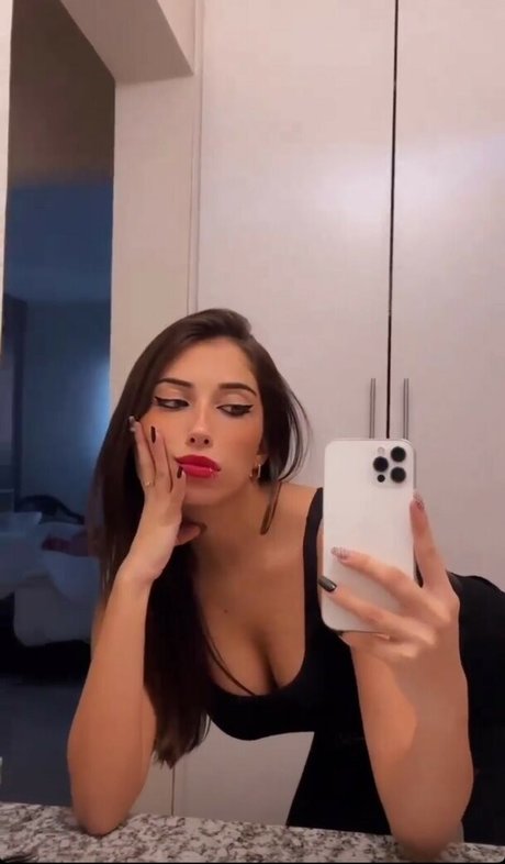 Cotimanzur top pornstar photo