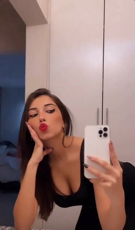 Cotimanzur perfect model gallery