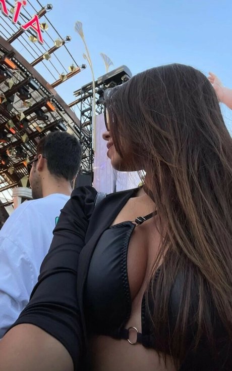 Cotimanzur hot pornstar archive