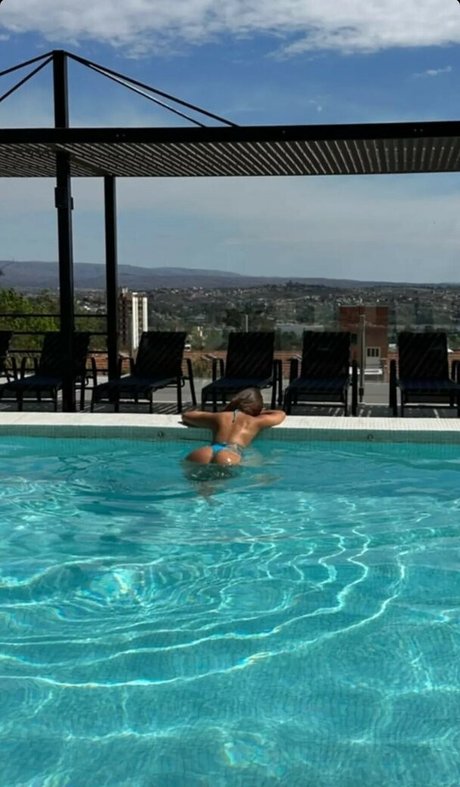 Cotimanzur high quality pornstar gallery